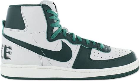 nike heren schoenen groen|Heren Groen Schoenen .